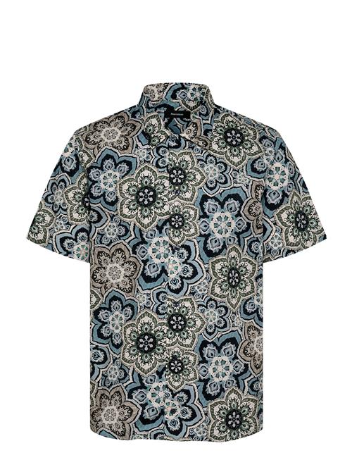 Matinique | Mafloss Np | XL