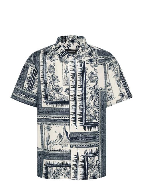 Matinique | Mafloss Np | L