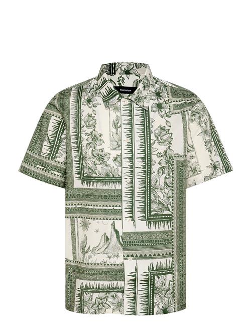 Matinique | Mafloss Np | M