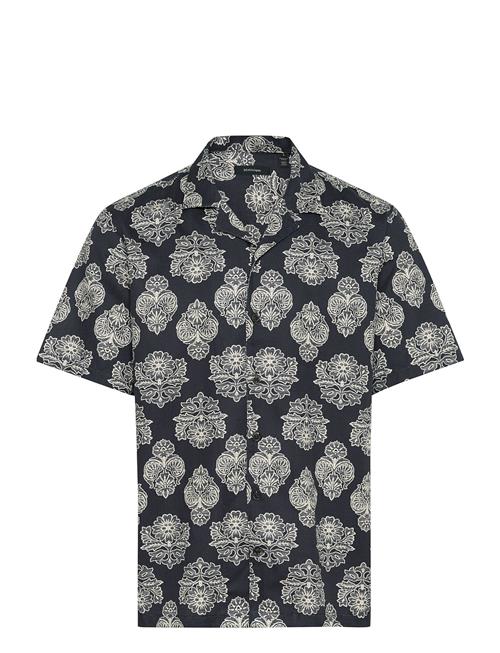 Matinique | Maklampo | S