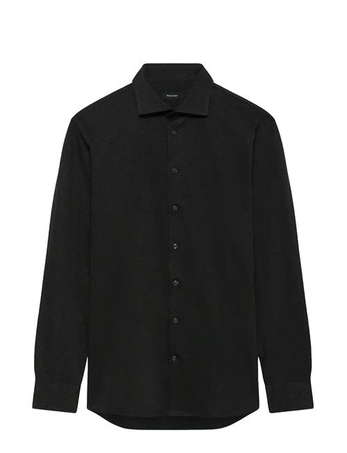 Matinique | Mamarc N | 38