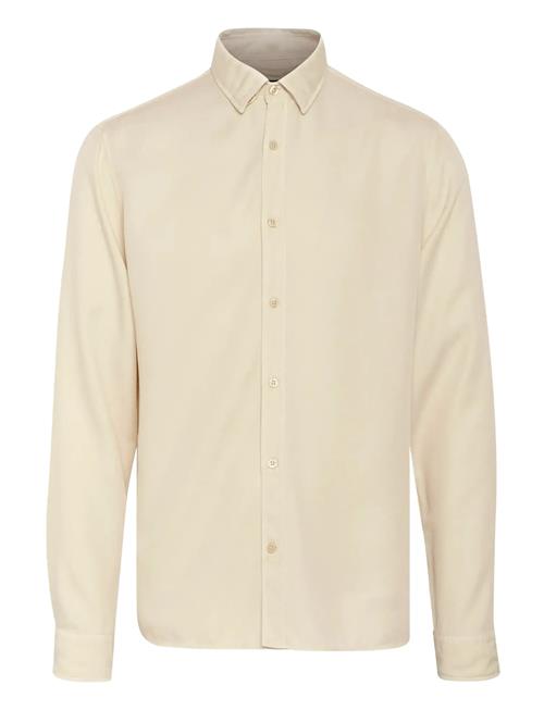 Matinique | Machristaldo | XXXL