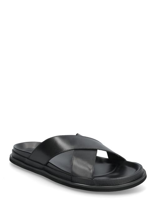 Matinique | Masan | 45