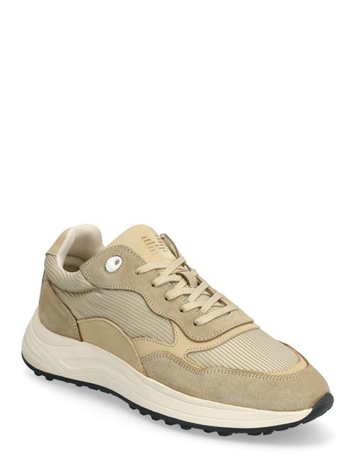 Matinique | Madunbar | 40