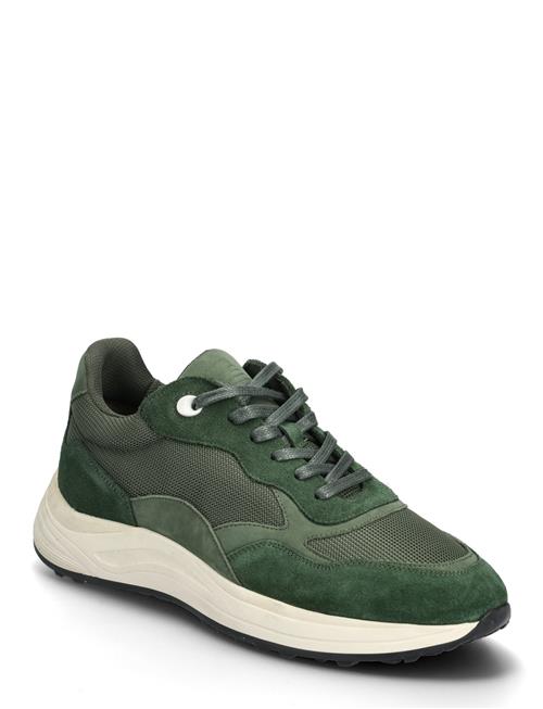 Matinique | Madunbar | 42