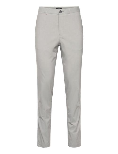 Matinique | Maliam Pant | 33 x 32