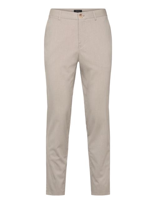 Matinique | Maliam Pant | 33 x 34