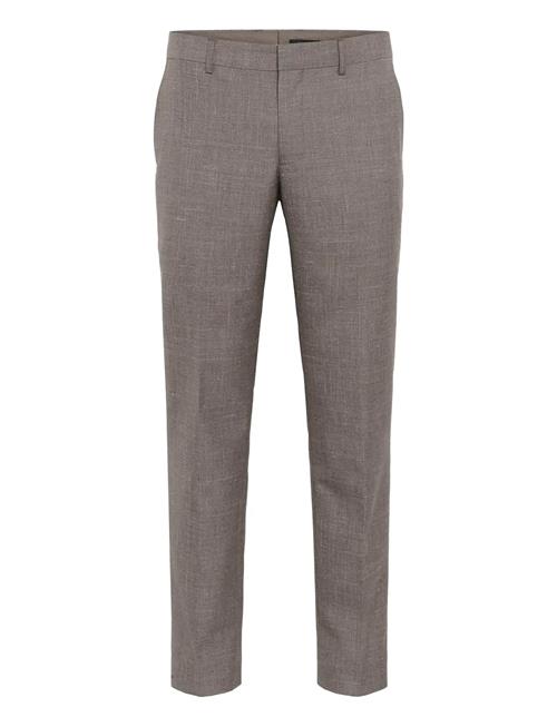 Matinique | Malas | 50 x 87