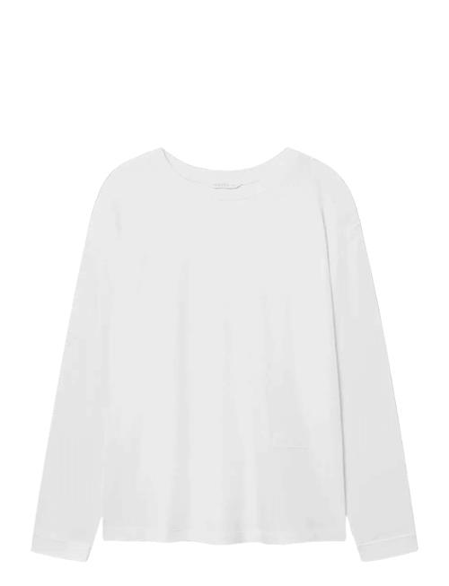 Rethinkit Studios | Light Sweat Tee | M