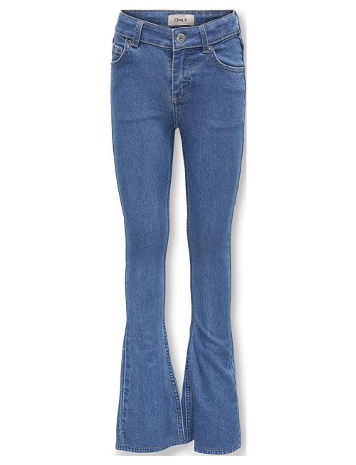 Kids Only | Koghush Flared Dnm Akm186 Noos | 164