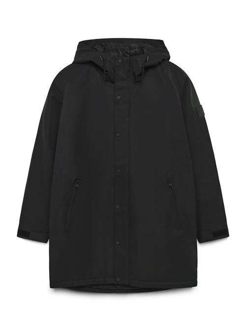 Makia | Glacier Parka | XL