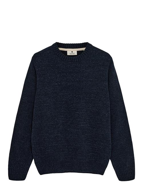 Anerkjendt | Aksune Chenille Knit | S