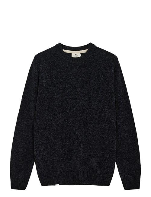 Anerkjendt | Aksune Chenille Knit | S