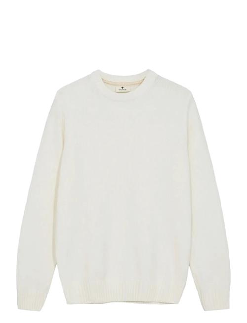 Anerkjendt | Aksune Chenille Knit | XXL