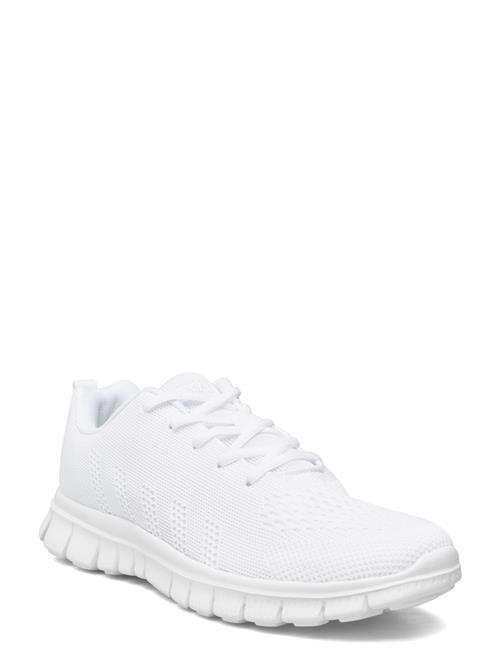 Exani | Olympia M | 46