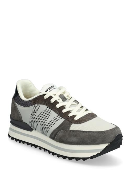 WODEN | Ronja Plateau | 42