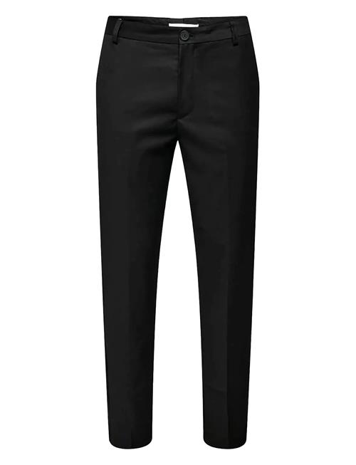 ONLY & SONS | Onseve Jay Life Slim  0072 Pant | 42