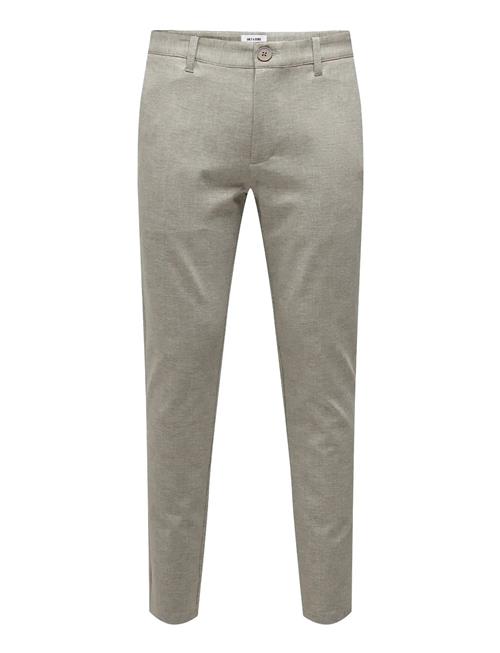 ONLY & SONS | Onsmark Slim Check 020919 Pant Noos | 32 x 32