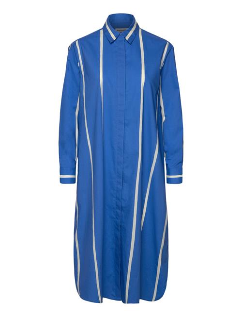 Marimekko | Runoelma Puhveli | 38