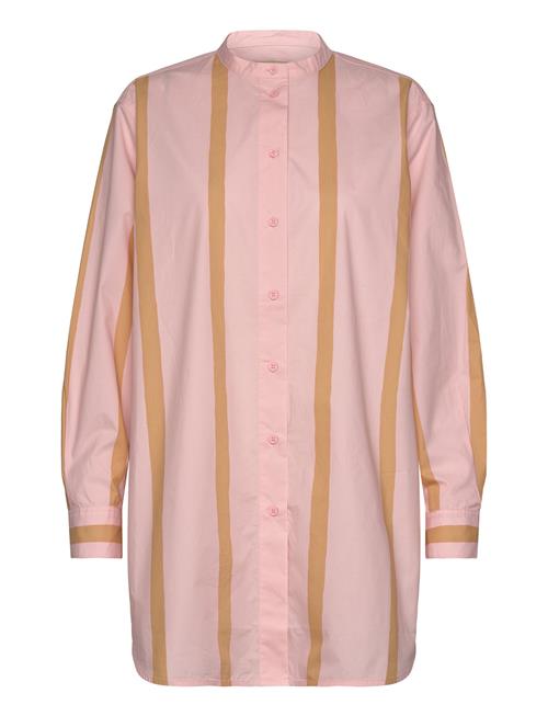 Marimekko | Rohkea Puhveli | 40