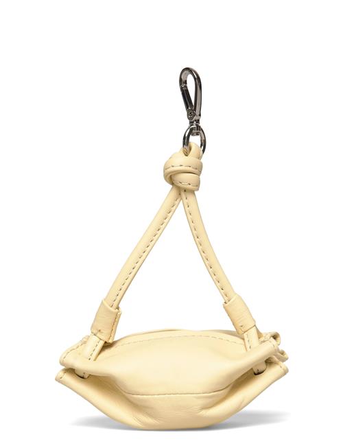 Marimekko | Karla Pocket | ONE SIZE