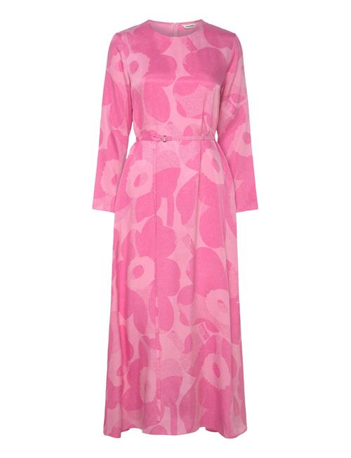 Marimekko | Kaverus Unikko | 38