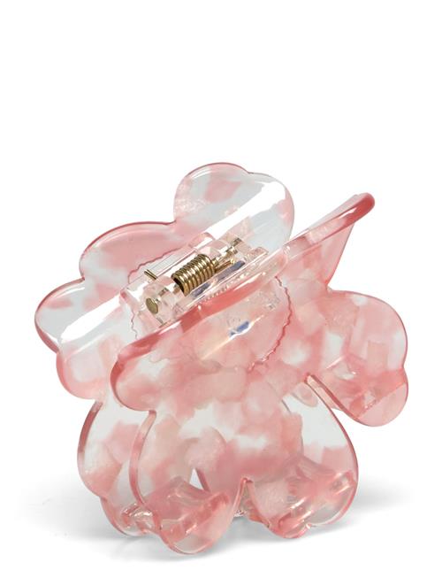 Marimekko | Unikko Hair Clip Small | ONE SIZE