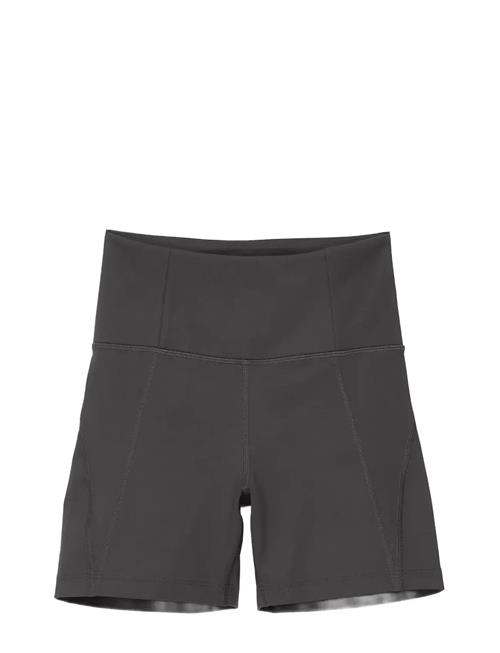 Girlfriend Collective | Compressive High-Rise Run Shorts | 6XL