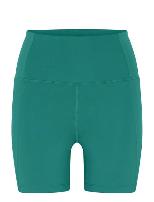 Girlfriend Collective | Compressive High-Rise Run Shorts | S