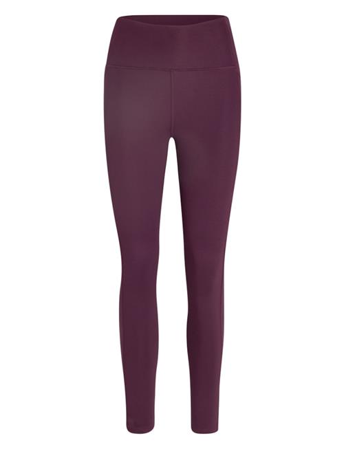 Girlfriend Collective | Pocket High-Rise Legging, 7/8 | XXXXL