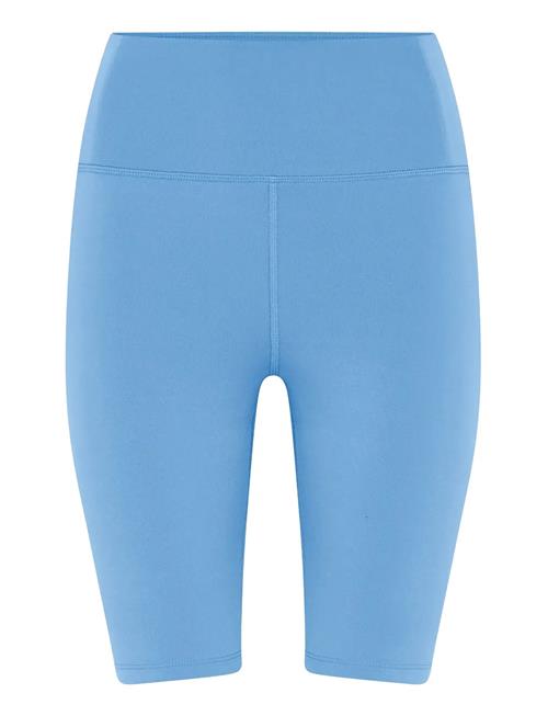 Girlfriend Collective | Float High-Rise Bike Shorts | XL