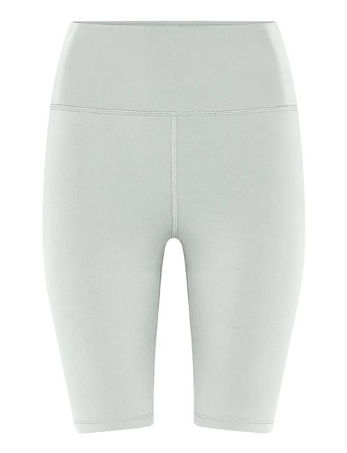 Girlfriend Collective | Float High-Rise Bike Shorts | L