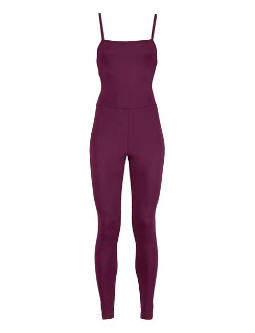 Girlfriend Collective | The Unitard | L