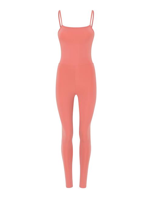 Girlfriend Collective | The Unitard | XXL