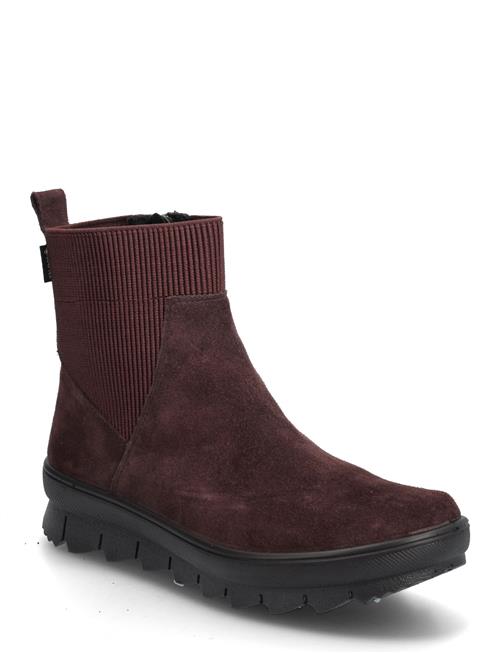 Legero | Novara | 39.5