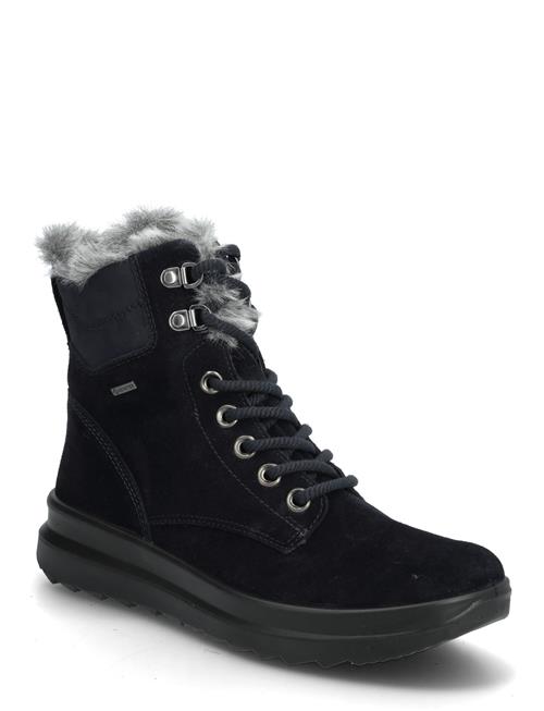 Legero | Dreamer | 37.5