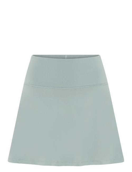 Girlfriend Collective | Float Flounce Skort | S