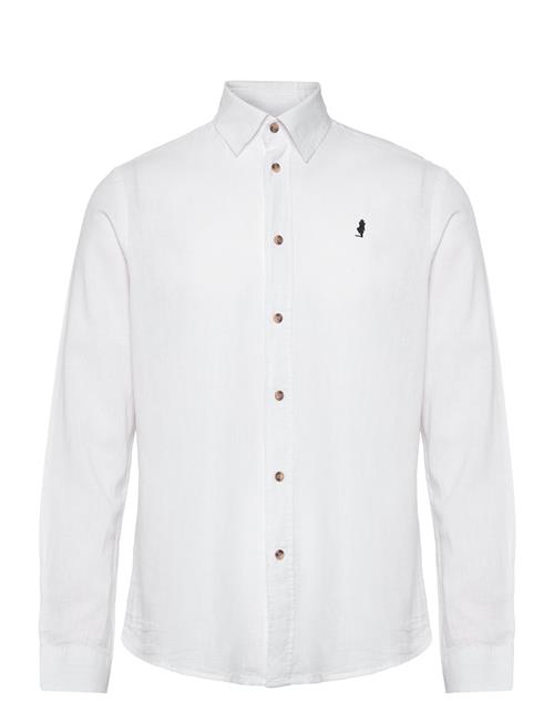 MCS | Mcs Shirt Grand Prairie Men | XXXL