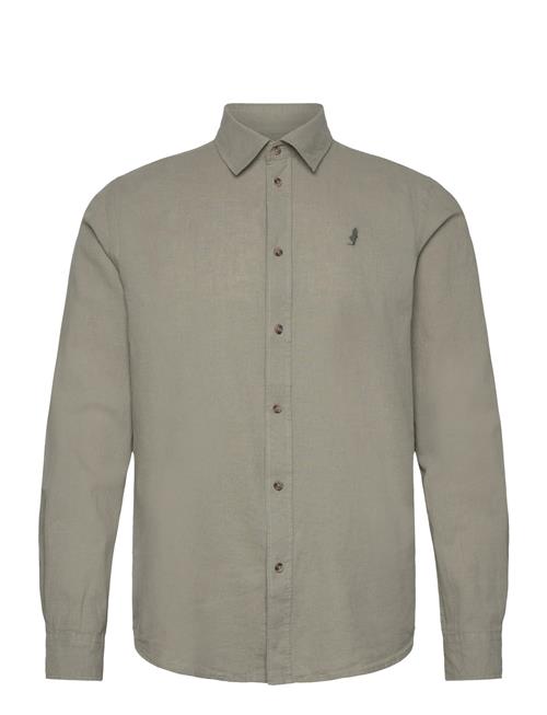 MCS | Mcs Shirt Grand Prairie Men | L