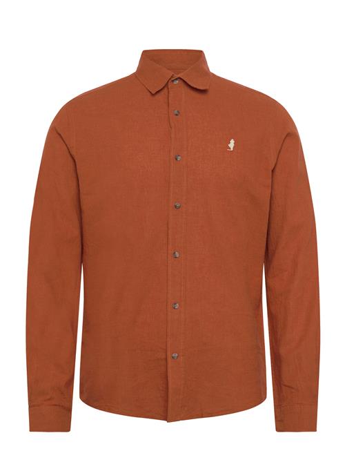 MCS | Mcs Shirt Grand Prairie Men | XXXL