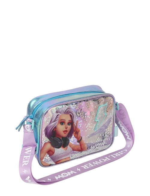 WOW Generation | Wow® Generation, Handbag With Glitter | ONE SIZE