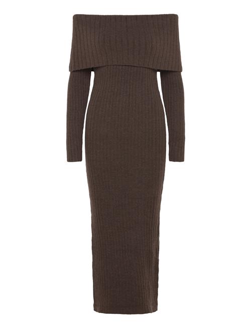 Twist & Tango | Leilani Knitted Dress | M