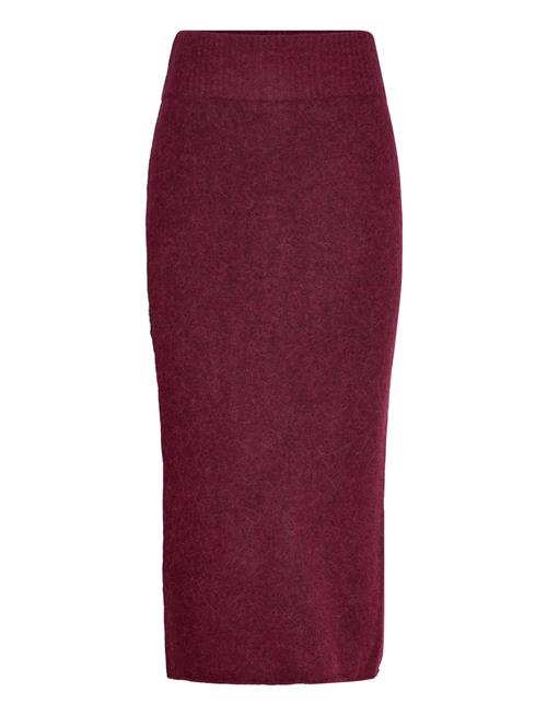 Twist & Tango | Lidya Skirt | S