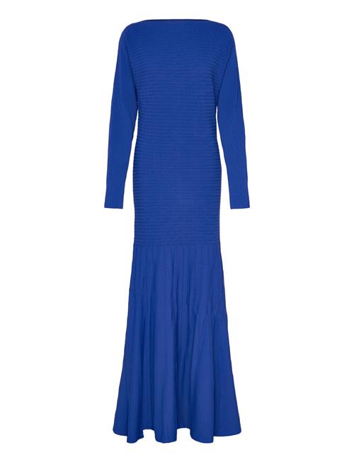 Twist & Tango | Veleda Knitted Dress | XS