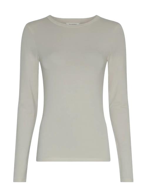 MSCH Copenhagen | Mschbetrina O Ls Top | S/M