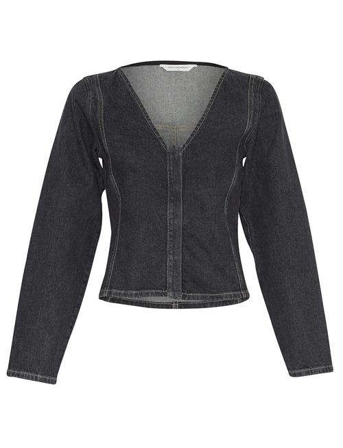 MSCH Copenhagen | Mschreja Ena Jacket | XL