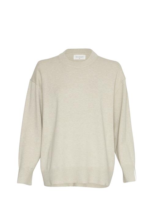 MSCH Copenhagen | Mschmaura Rachelle Pullover | S/M