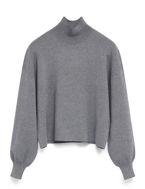 MSCH Copenhagen | Mschmercy East M Pullover | XS/S