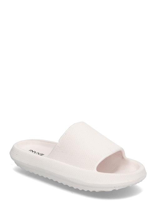 Exani | Chunky Slipper Jr | 30-31