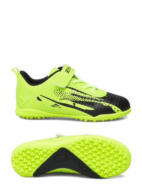 Exani | Phantome Flex Jr | 30